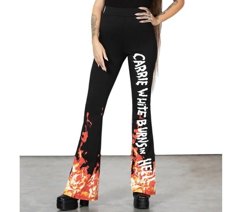 Killstar Carrie Multi