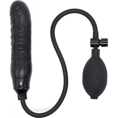 Kiotos Inflatable Dildo