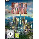 Industry Empire