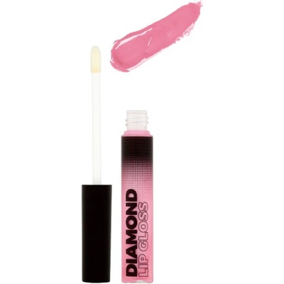 Regina lesk na rty Diamond Lip Gloss 12 6 ml