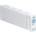 Epson original ink C13T800500, light cyan, 700ml (C13T800500)
