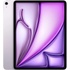 Apple iPad Air 13 M3 (2025) 512GB Wi-Fi Purple MCNY4HC/A