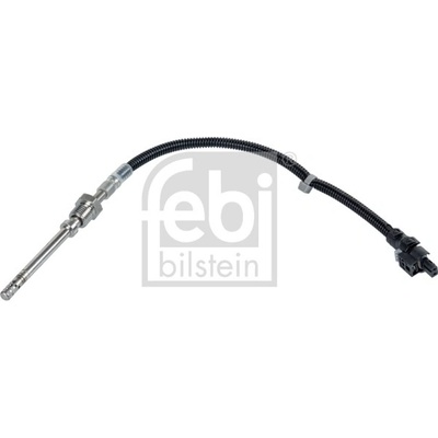 Cidlo, teplota vyfukovych plynu FEBI BILSTEIN 170370