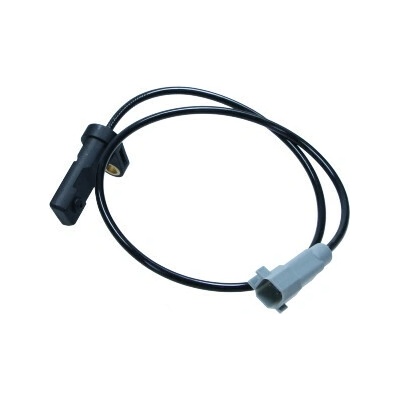 Snímač počtu otáčok kolesa MAXGEAR 20-0422 (200422)