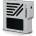 Thermal Grizzly Датчик за видеокарта Thermal Grizzly WireView Pro II GPU 12V-2x6 - White (TG-WV-P2-H19N-W)