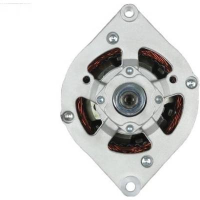 AS-PL generátor Brand new AS-PL Alternators A5T001 A0082