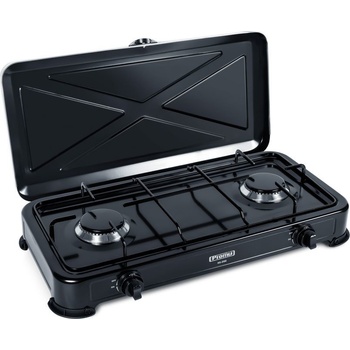 Promis KG200C