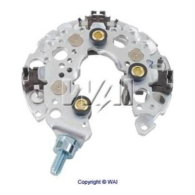 Diodový blok alternátoru Ford 3M5T-10300-VB