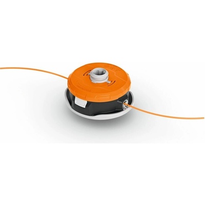 Stihl AutoCut C 12-2 – Zboží Dáma