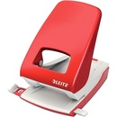 Leitz NeXXt 5138