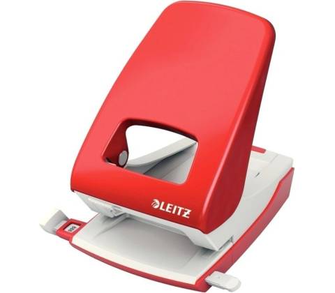 Leitz NeXXt 5138