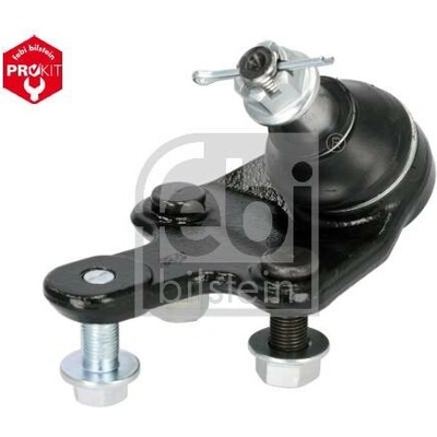 Podpora/kloub FEBI BILSTEIN 48224