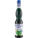 Fabbri mätový sirup 560 ml
