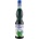 Fabbri mätový sirup 560 ml