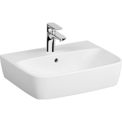 VITRA SHIFT 4381 003 0973 – Zbozi.Blesk.cz