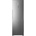 HISENSE RL3K370SEIE