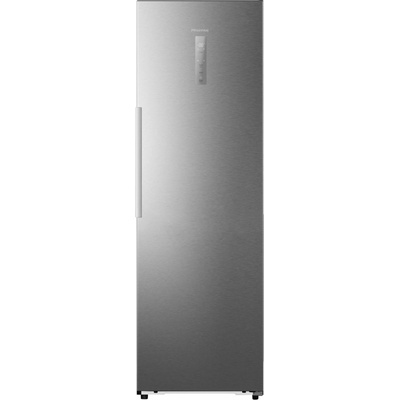 HISENSE RL3K370SEIE