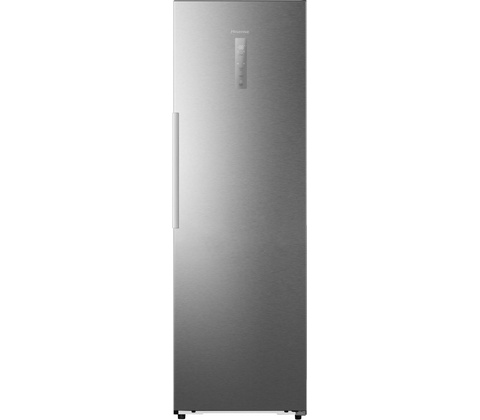 HISENSE RL3K370SEIE