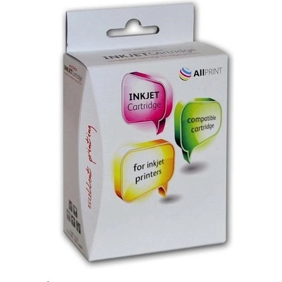 Xerox Twinpack HP C6656A - kompatibilní – Hledejceny.cz