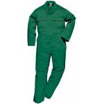Portwest EuroWork S999BGRM