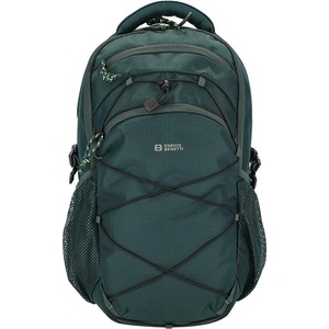 Enrico Benetti Atlas 41005 Green (EB-41005)