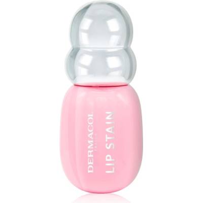 Dermacol Lip Stain боя за устни цвят 01 4.5ml
