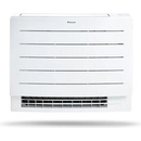 Daikin FVXM25B / RXM25A Perfera