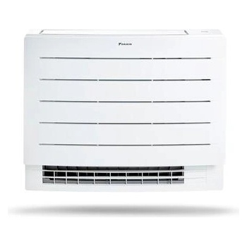Daikin FVXM25B / RXM25A Perfera