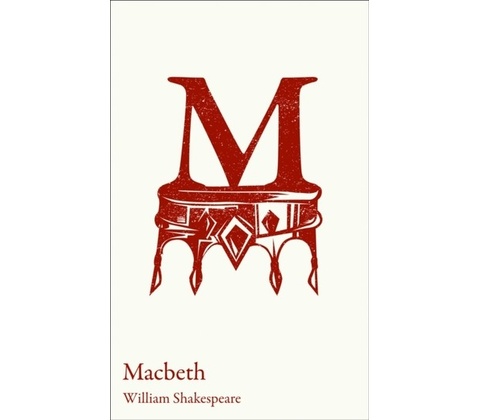 Macbeth