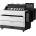 Canon imagePROGRAF Z36AIO