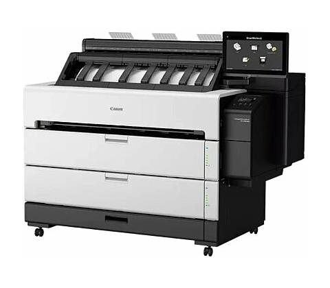 Canon imagePROGRAF Z36AIO