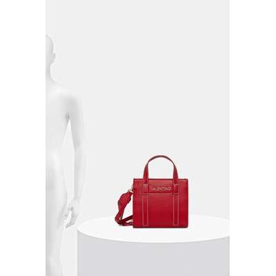 Valentino Bags Чанта Valentino Bags AURY RE (VBS9OB05)