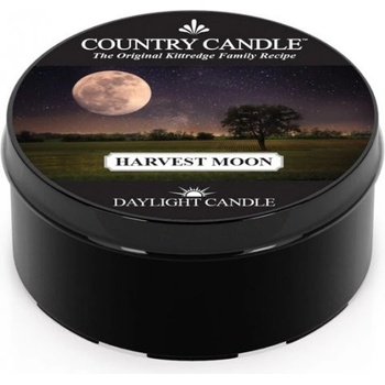 Country Candle HARVEST MOON 35 g