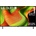 LG OLED77B59LA