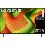 LG OLED77B59LA