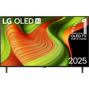 LG OLED77B59LA