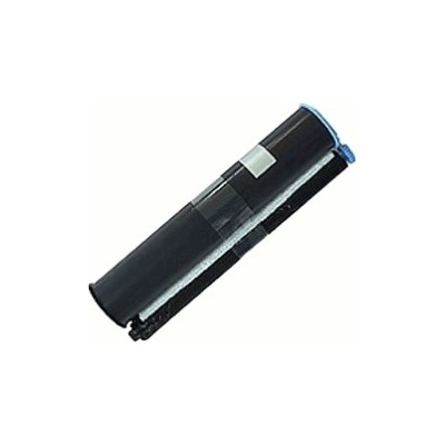 Philips PFA301 - originální