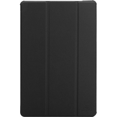 Tactical Book Tri Fold Puzdro pre Samsung Galaxy TAB A11+ 8596311298998 Black