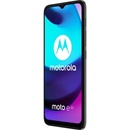 Мобилни телефони (GSM) Motorola Moto E20 32GB 2GB RAM Dual