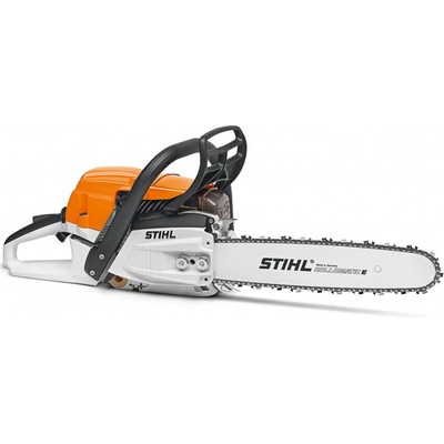 Stihl MS 261 C-M – Zboží Dáma