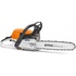 Stihl MS 261 C-M 11412000709