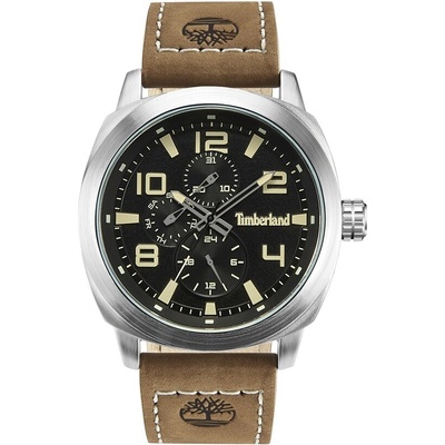 Timberland TDWGF9001702