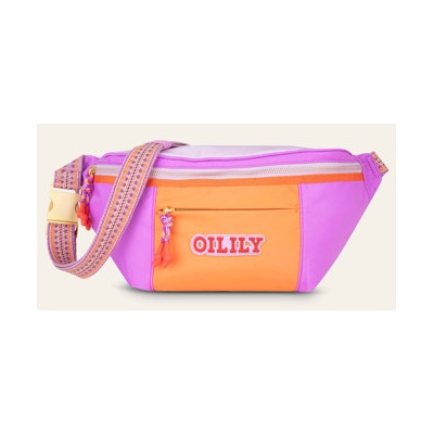 Oilily Blanka MEOIL 1156-44