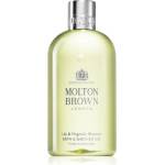 Molton Brown Lily & Magnolia Blossom душ гел за жени 300ml