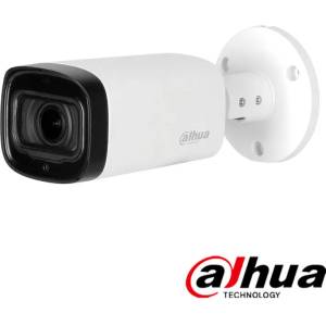 Dahua HAC-HFW1200R-Z-IRE6(2.7-12mm)