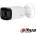 Dahua HAC-HFW1200R-Z-IRE6(2.7-12mm)