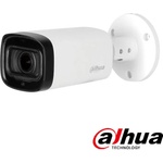 Dahua HAC-HFW1200R-Z-IRE6(2.7-12mm)