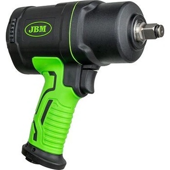 JBM 54521