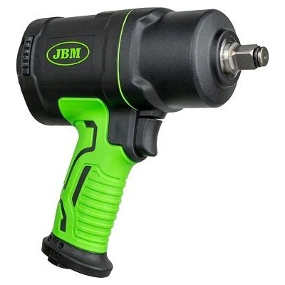 JBM 54521