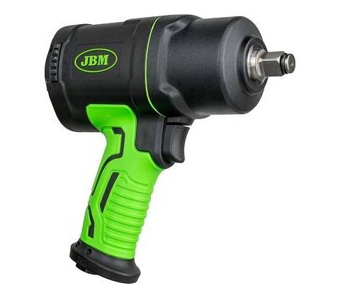 JBM 54521